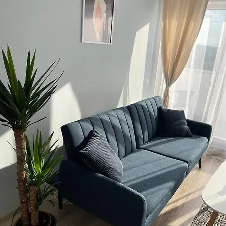 West View By Apartament Kluż-Napoka