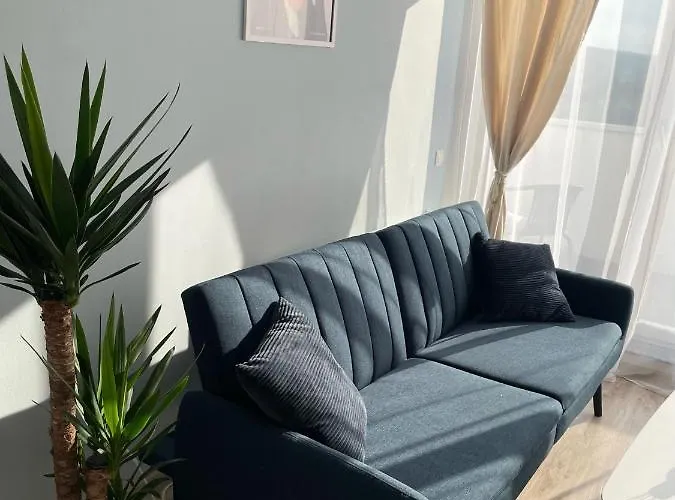 West View By Appartement Cluj-Napoca