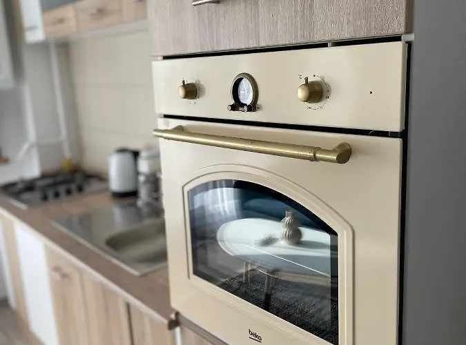 West View By * Cluj-Napoca